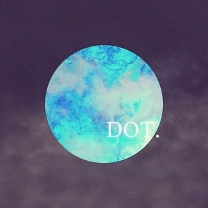 DOT (小圆点)