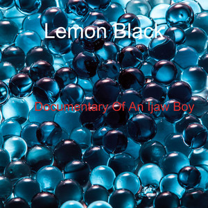 Fake Love (Explicit)