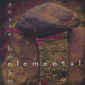 Elemental