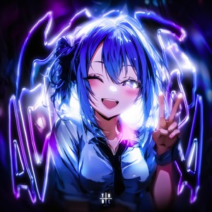 Nxppy - MTG ACCELLERA