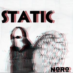 Static (J17 Remix)