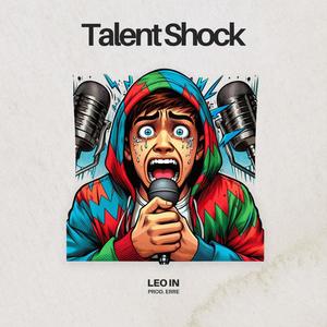 Talent Shock