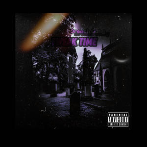 Mhmmm (feat. Ghost & 27meer) (Explicit)