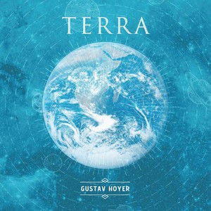 Terra, the Bringer of Life