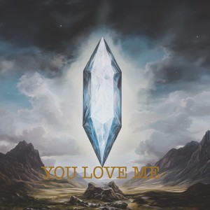 Cold Days, Hot Nights