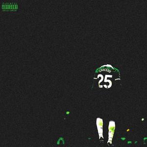 Caicedo (Explicit)