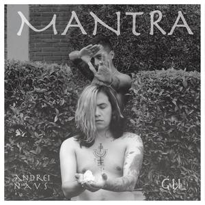 MANTRA (feat. Gii)