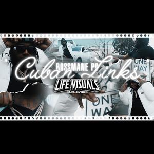 Cuban Links (Explicit)