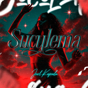 Suculema