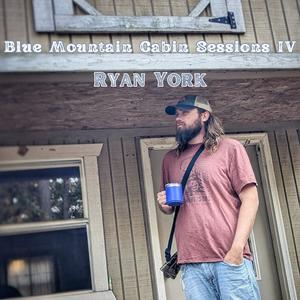 Blue Mountain Cabin Sessions IV