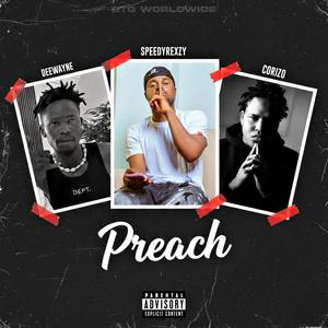 Bad Thing (feat. Dee Wayne)