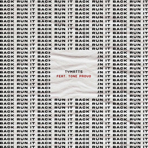 Run It Back (Explicit)