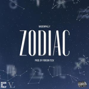 Zodiac (Explicit)