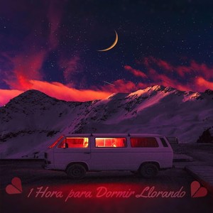 No Pude Olvidarte(feat. Azeel MC)