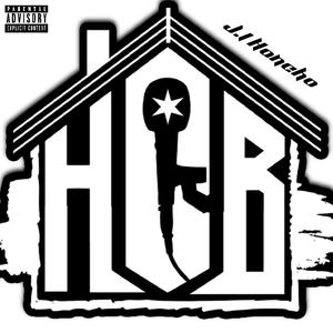 H.O.B (INTRO SONG) (Explicit)
