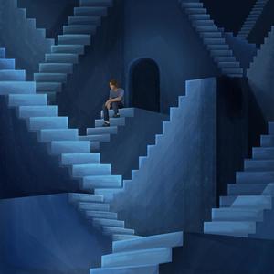 Tommy G. - Champion (Explicit)