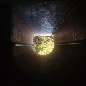 Túnel