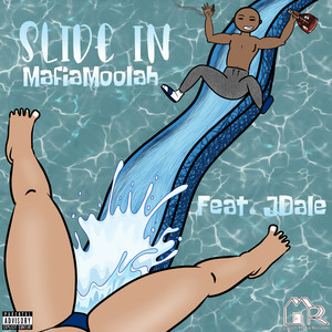 Slide In (Explicit)