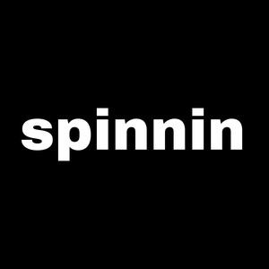 Spinnin (Explicit)