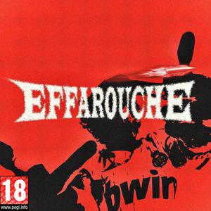 Effarouché (Explicit)