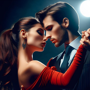 Que dificil Es Decir Adios