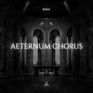 Aeternum Chorus (Extended Mix)