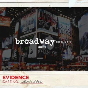 Broadway (Explicit)