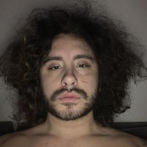 NO HOOK (Explicit)