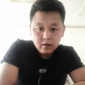 不养儿不知父母恩