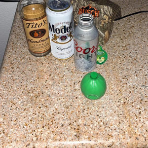 wanna be ur hero (Explicit)