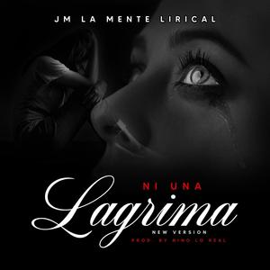 Ni Una Lagrima (Remix)