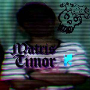 Matris Timor (Explicit)