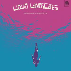 Liquid Landscapes