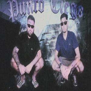 CONDICIONES (feat. CIANO) [Explicit]