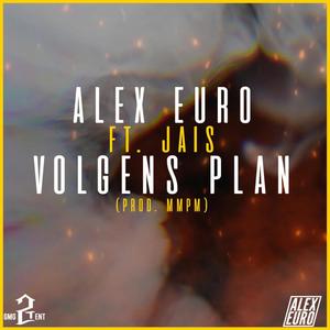 Volgens Plan