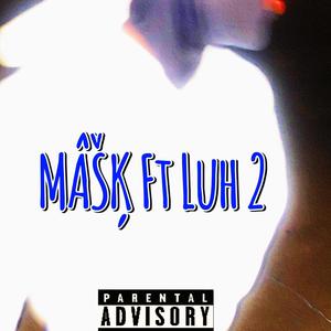 MÂŠĶ 2 (Explicit)