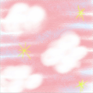 Dandini Dandini Dastana (Kolik Versiyon)