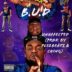 Unaffected (Explicit)