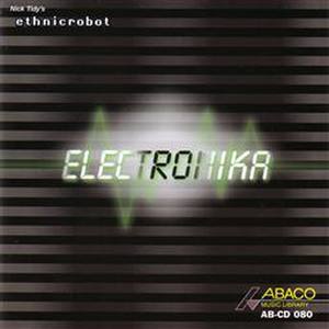 Elektronika