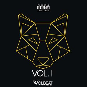 Wölbeat Music / Vol. 1 (Explicit)