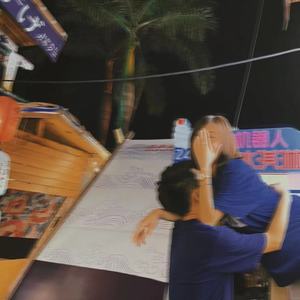 温柔只给意中人