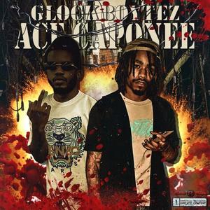 Active (feat. Glockboyz Tez) [Explicit]