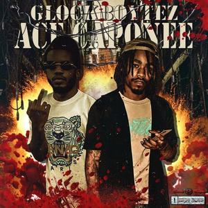 Active (feat. Glockboyz Tez) (Explicit)