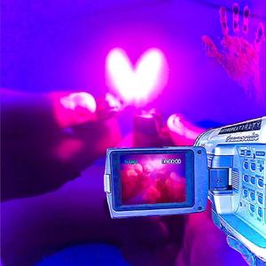 you said you wanted a song written about you?(feat. jaden) (Explicit)