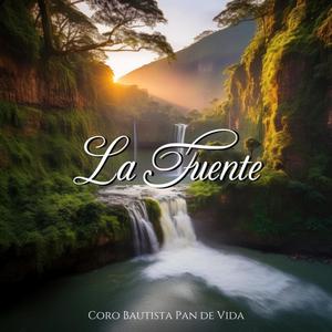 La Fuente