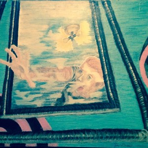 Grown **** (Explicit)