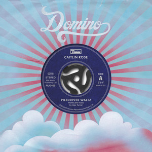 Love Is a Laserquest