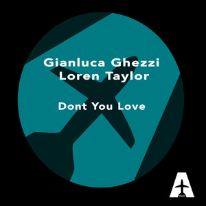 Don't Love You (Alessandro Viale, DJ Ross Extended Remix)