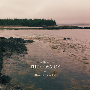 Wake Up Hungry (“Trophies” Acoustic Version)