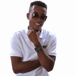 Contato no Face (Explicit)